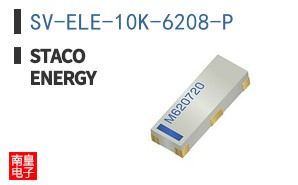 SV-ELE-10K-6208-P ͼƬ